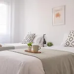 Tetuan Street Apartament