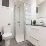 Tetuan Street Apartament Santander