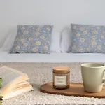 Apartament Tetuan Street Santander