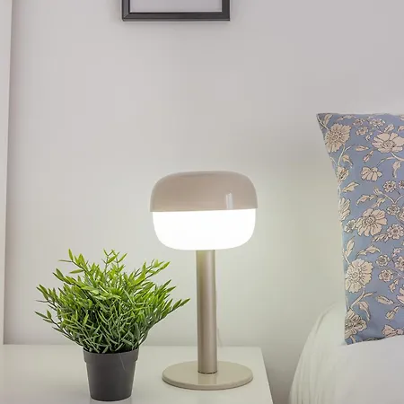 Tetuan Street Apartment