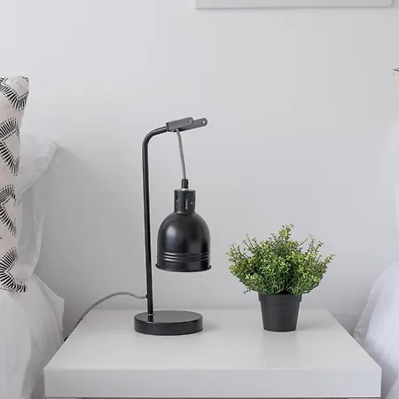 Tetuan Street 公寓 *