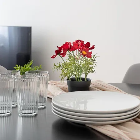 Tetuan Street Santander