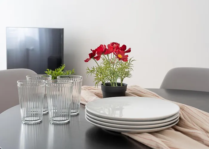 Tetuan Street Santander